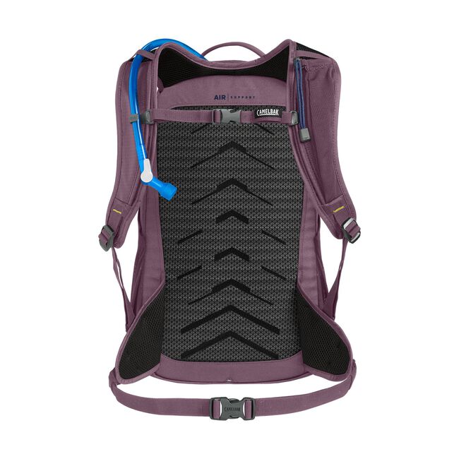 Women&#39;s Rim Runner&trade; X20 Hiking Hydration Pack with Crux&reg; 1.5L Reservoir