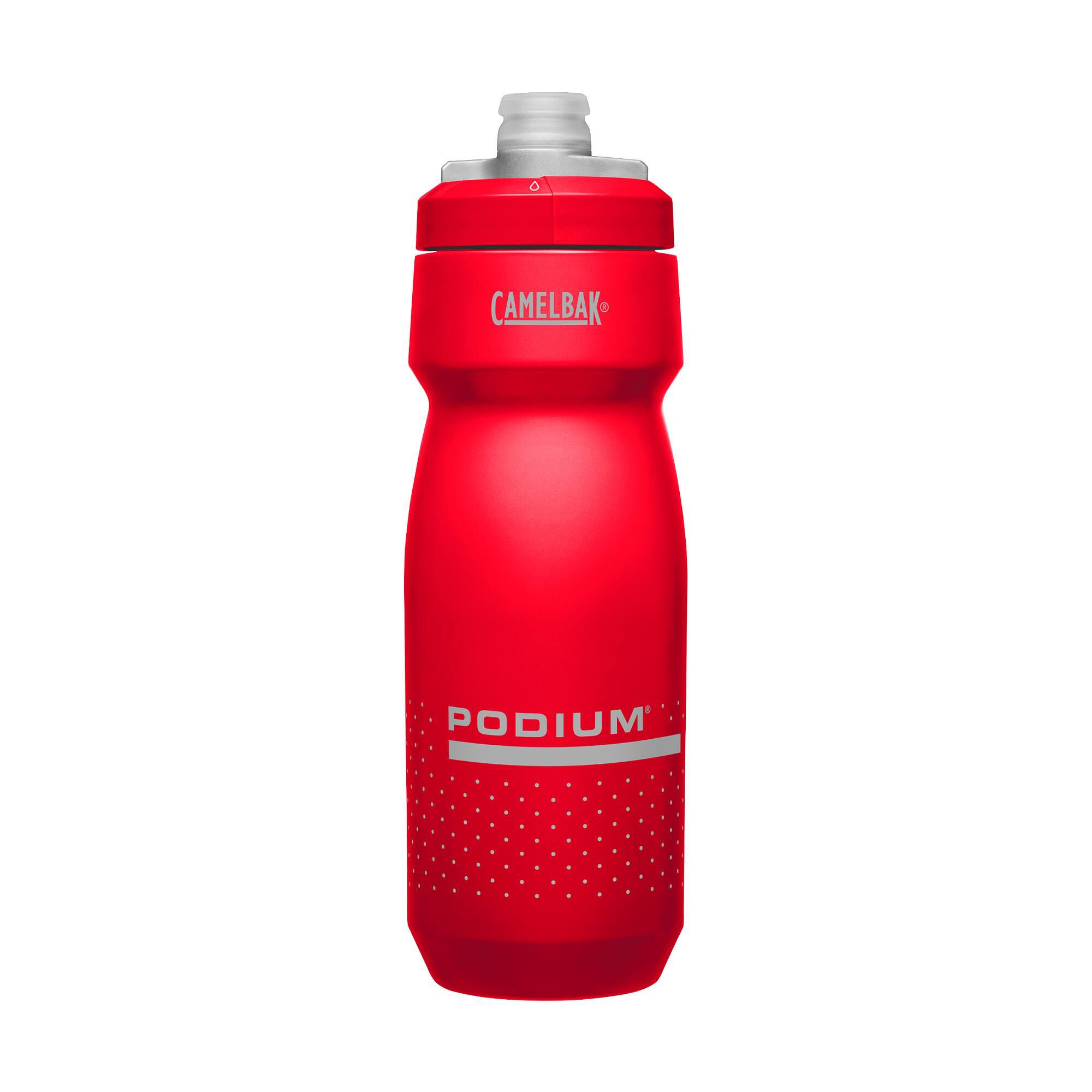 Camelbak podium cleaning deals