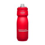 Podium&reg; 24oz Bike Bottle