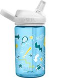 eddy&reg;+ Kids .4L Bottle