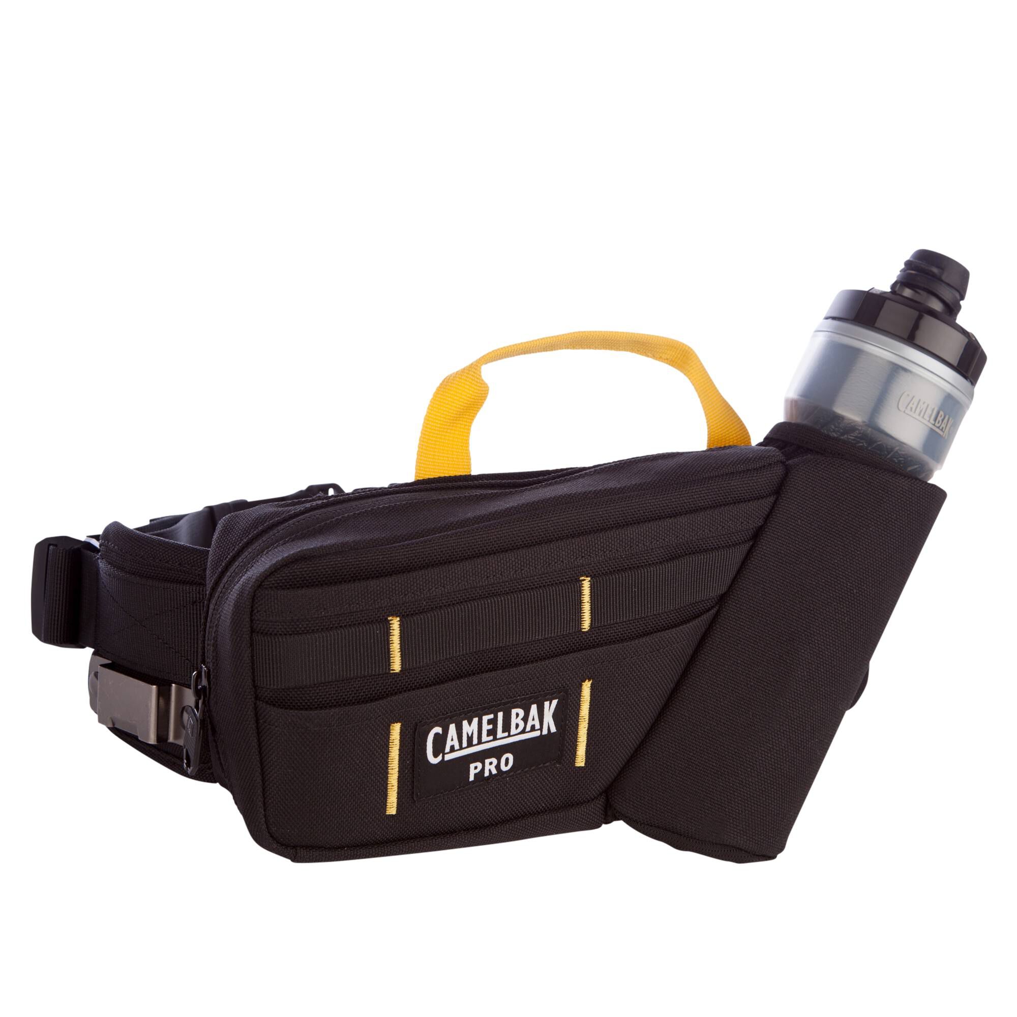 Sites-camelbak-Site