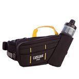 Pro 21oz Zip Pocket Waist Pack