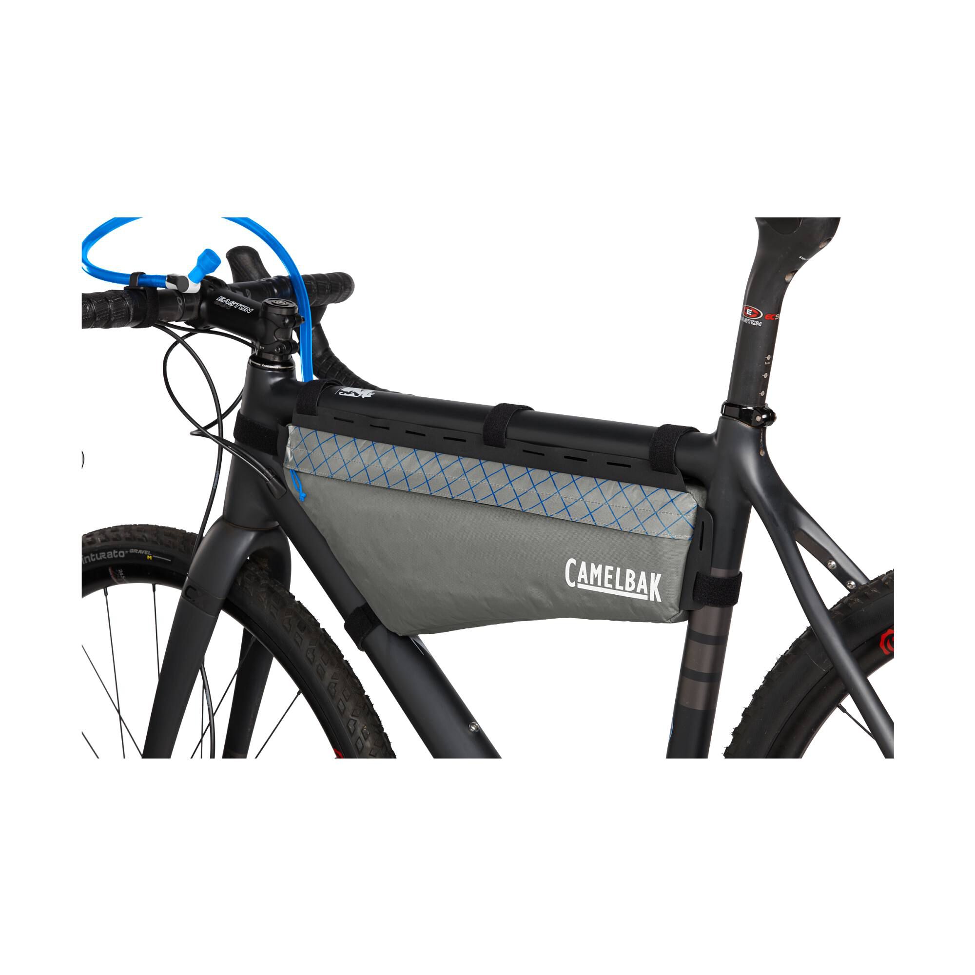 M.U.L.E.® Frame Pack with Quick Stow™ 2L Bike Reservoir