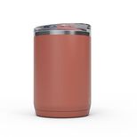Thrive&trade; 16 oz Mug, Insulated Stainless Steel