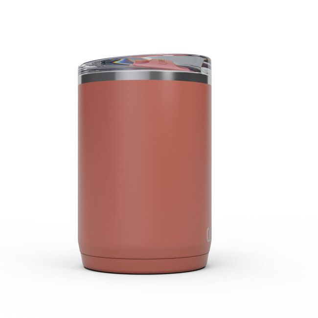 Thrive&trade; 16 oz Mug, Insulated Stainless Steel