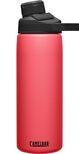 Chute&reg; Mag 20oz Water Bottle, Insulated Stainless Steel