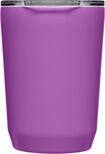 Horizon 12 oz Tumbler, Insulated Stainless Steel