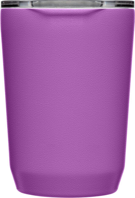 Horizon 12 oz Tumbler, Insulated Stainless Steel