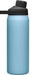 Chute&reg; Mag 25 oz Water Bottle, Insulated Stainless Steel