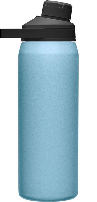 Chute&reg; Mag 25 oz Water Bottle, Insulated Stainless Steel