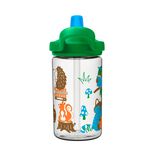 Eddy&reg;+ Kids 14oz Bottle with Tritan&trade; Renew,  Limited Edition