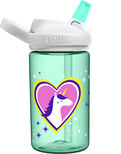 Eddy&reg;+ Kids 14oz Bottle with Tritan&trade; Renew, Limited Edition