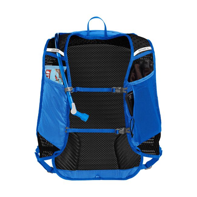 Octane&trade; 16 Hydration Hiking Pack with Fusion&trade; 2L Reservoir