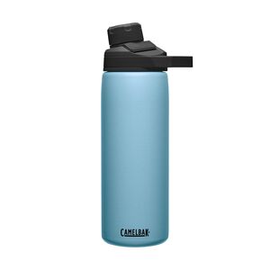 Chute® Mag 20oz Water Bottle, Insulated Stainless Steel