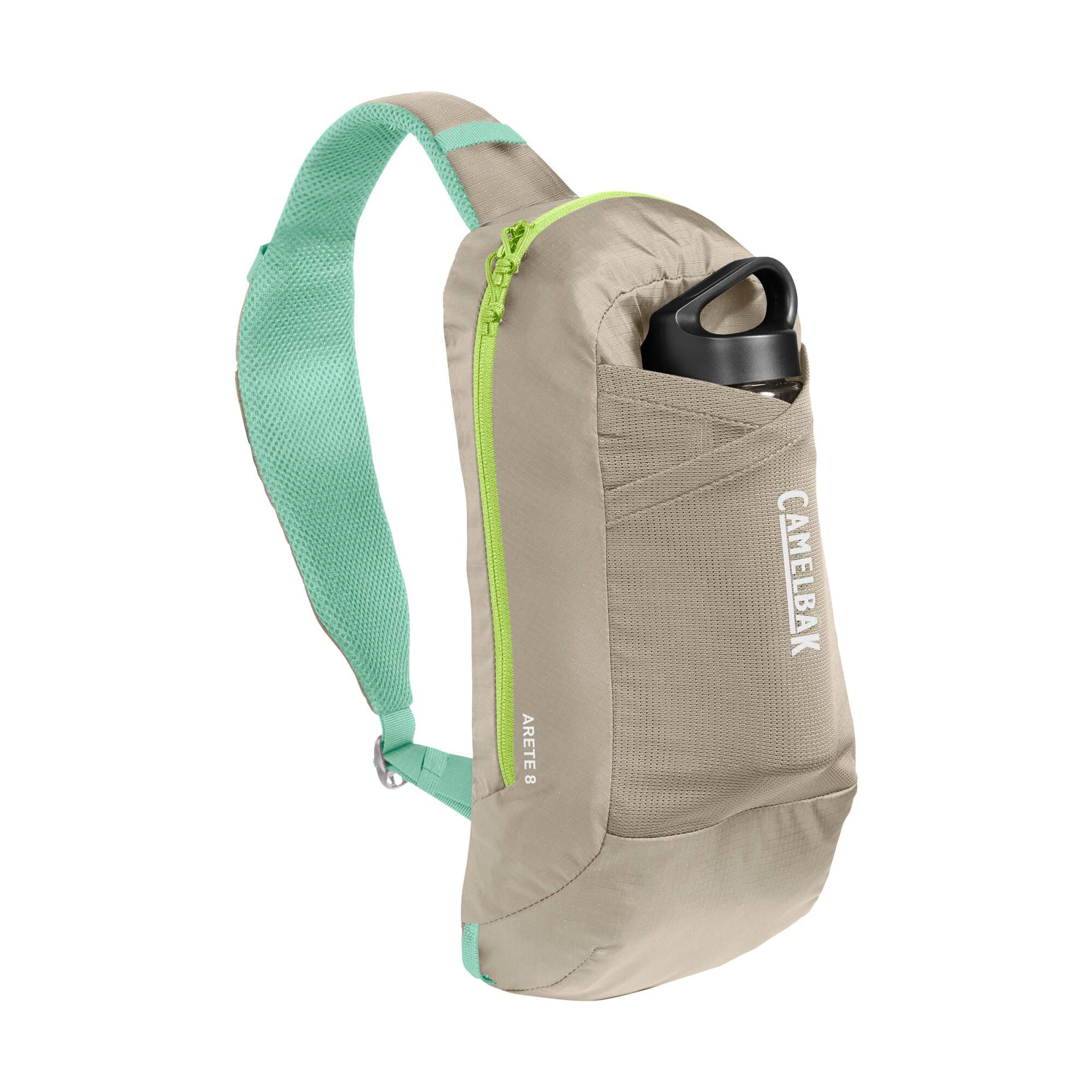 Hydration sling pack discount