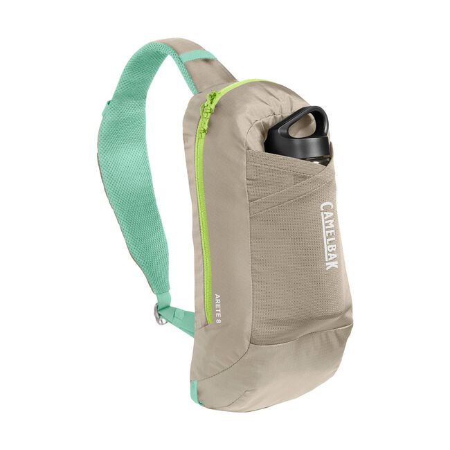 Arete&trade; Sling 8, 0.6L