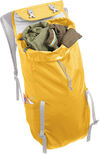 Arete&trade; 18 Hydration Pack 50 oz