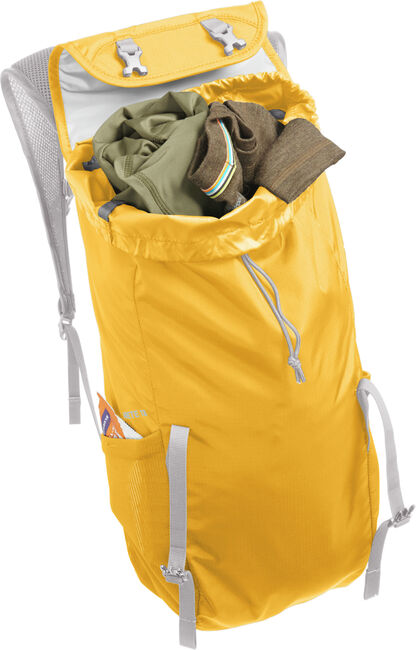 Arete&trade; 18 Hydration Pack 50 oz