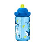 Eddy&reg;+ Kids 14oz Bottle with Tritan&trade; Renew