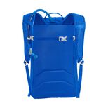 Arete&trade; 18 Pack 1.5L