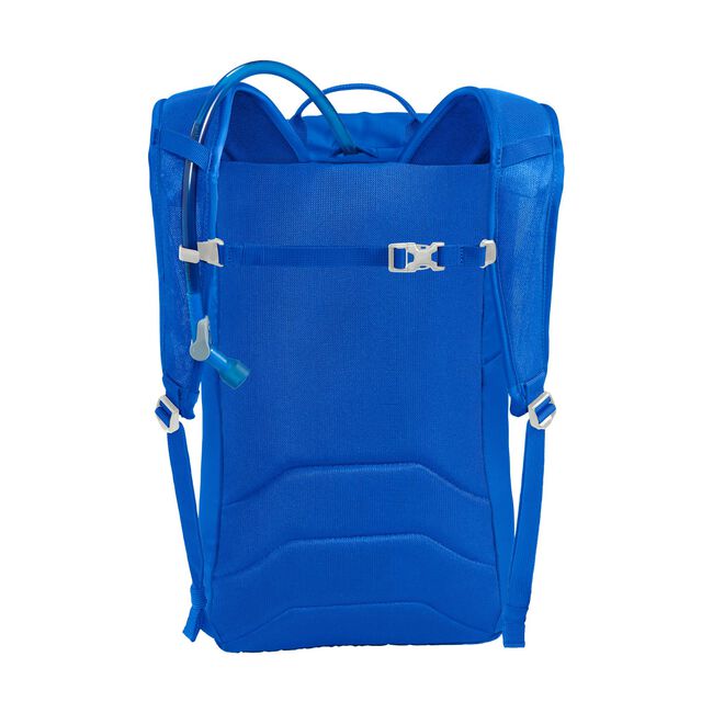 Arete&trade; 18 Pack 1.5L