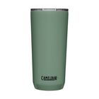 Horizon 20 oz Tumbler, Insulated Stainless Steel