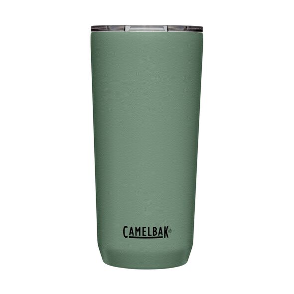Horizon 20 oz Tumbler, Insulated Stainless Steel