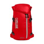 SnoBlast&trade; 22 Hydration Pack
