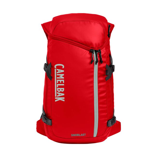SnoBlast&trade; 22 Hydration Pack