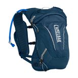 Women&#39;s Octane&trade; 9 70 oz Hydration Pack