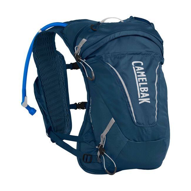 Women&#39;s Octane&trade; 9 70 oz Hydration Pack