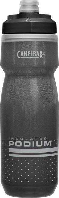 Podium&reg; Chill&trade; 21oz Bike Bottle