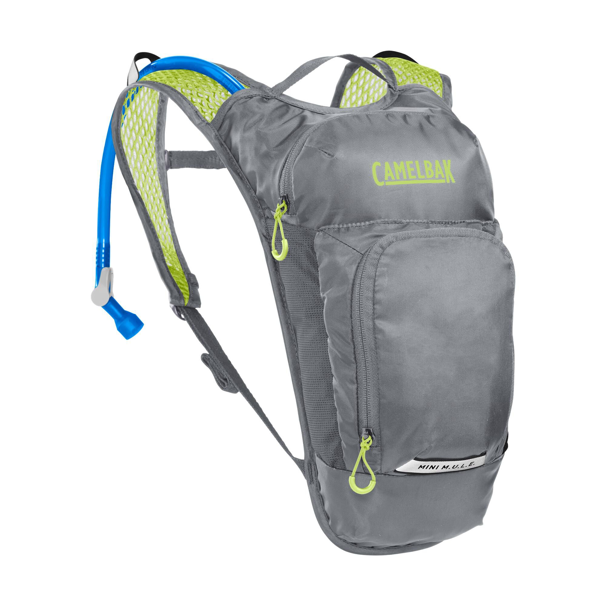 Camelbak backpack on sale canada