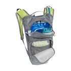 Kids&#39; Mini M.U.L.E.&reg; 50oz Hydration Pack with Crux&reg; 1.5L Reservoir