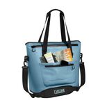 ChillBak&trade; Tote 18 Soft Cooler with Fusion&trade; 3L Group Reservoir