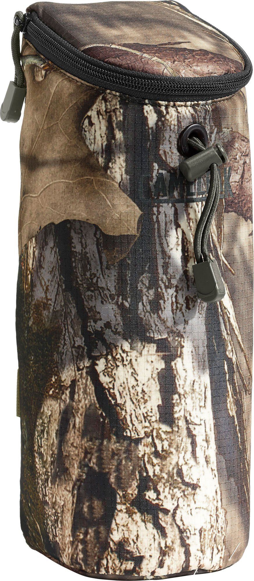 Hunting camelbak clearance