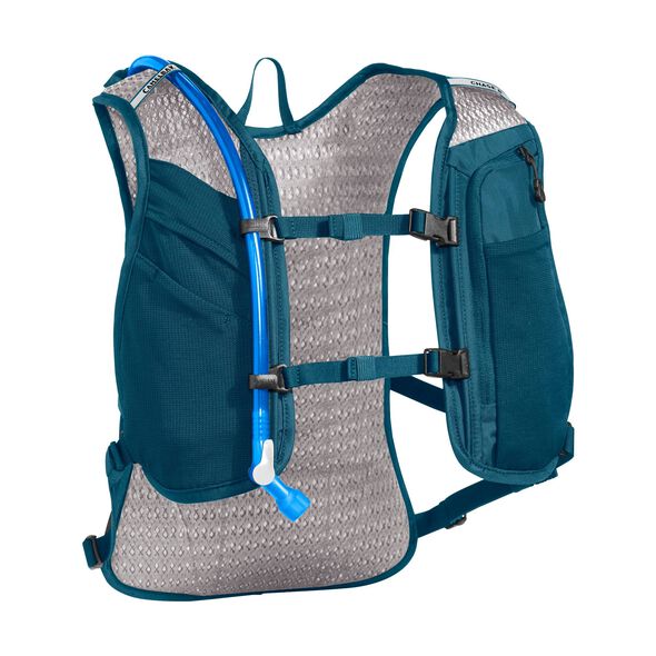 Chase&trade; 8 Vest