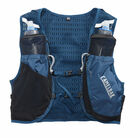 Women&#39;s Ultra&trade; Pro Vest 34oz