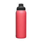 Chute&reg; Mag 32 oz Water Bottle, Insulated Stainless Steel