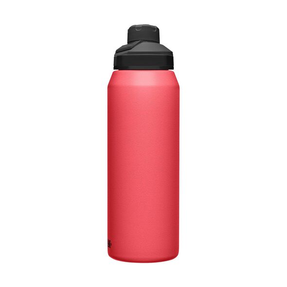 Chute&reg; Mag 32 oz Water Bottle, Insulated Stainless Steel