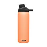 Chute&reg; Mag 25 oz Water Bottle, Insulated Stainless Steel