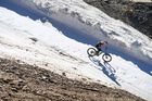 Crux&trade; Thermal Control Kit