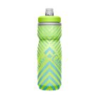 Podium&reg; Chill&trade; Outdoor 21oz Bike Bottle