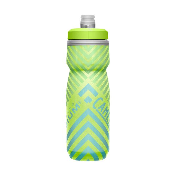 Podium&reg; Chill&trade; Outdoor 21oz Bike Bottle