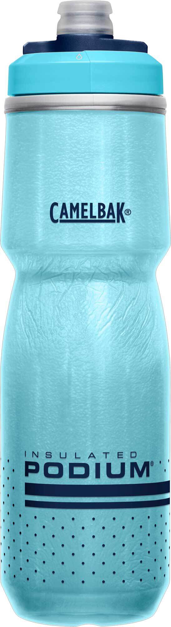 Camelbak podium big chill 750ml bidon cheap