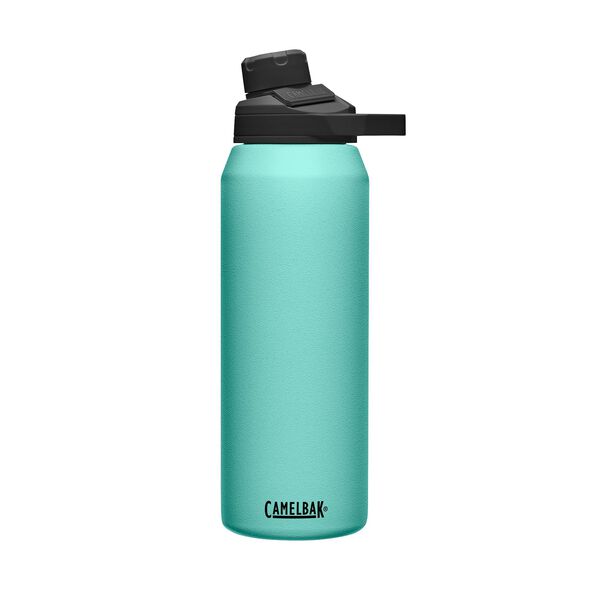 Grit Build on topic Buy Chute® Mag 32 oz Water Bottle, Insulated Stainless Steel And More |  CamelBak