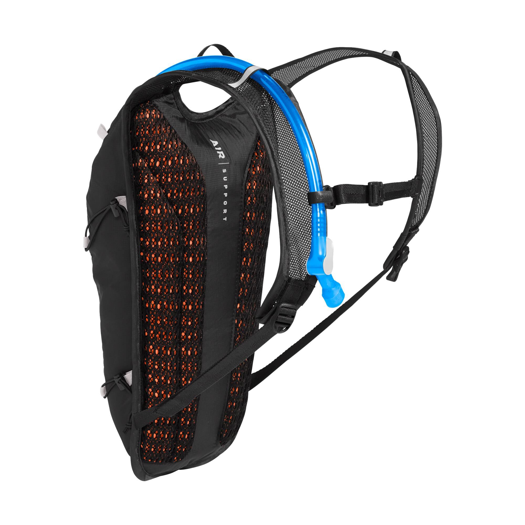 Camelbak classic cap new arrivals