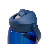 Thrive&trade; Flip Straw 32oz Bottle with Tritan&trade; Renew