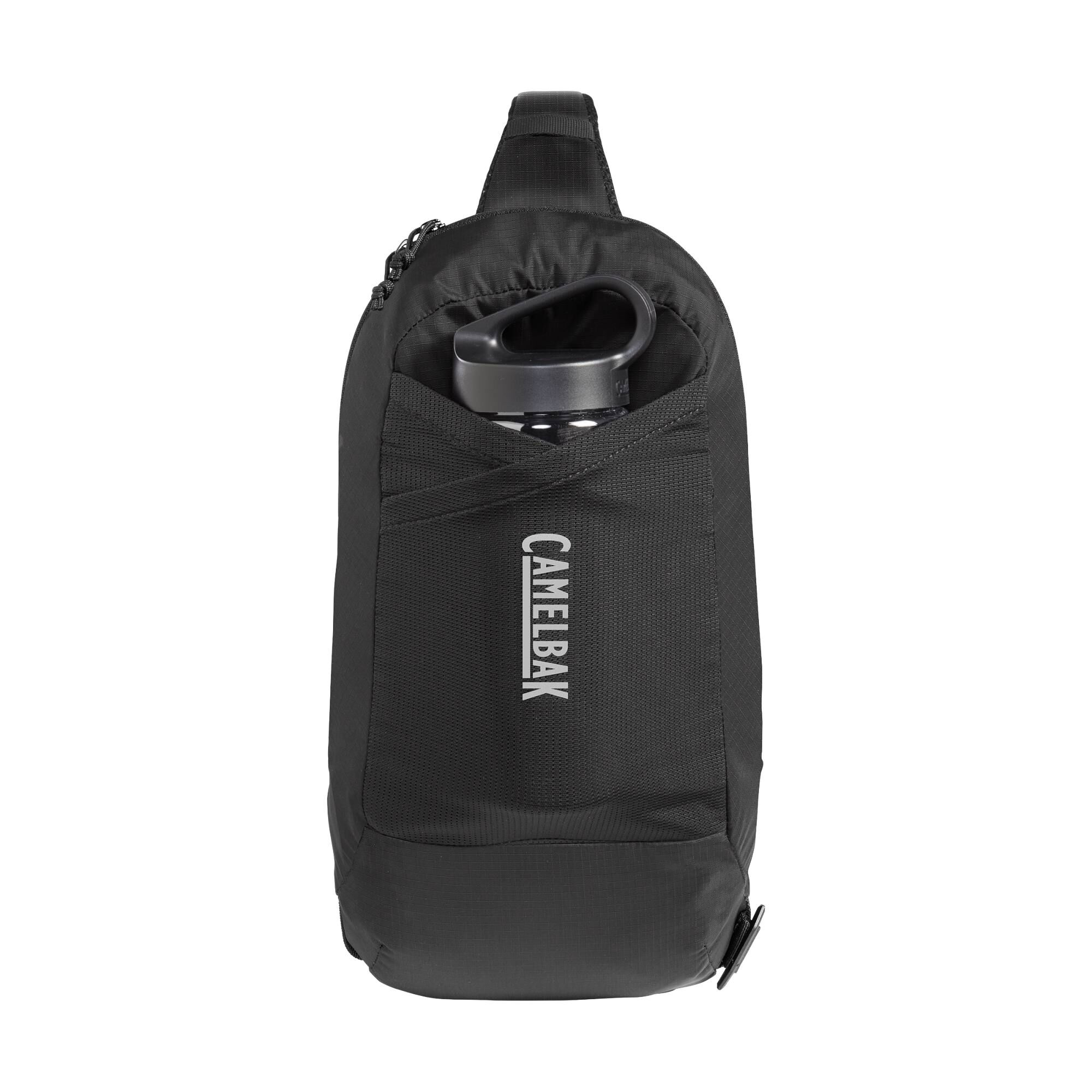 Camelbak negro shop