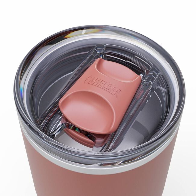 Thrive&trade; 30 oz Tumbler, Insulated Stainless Steel